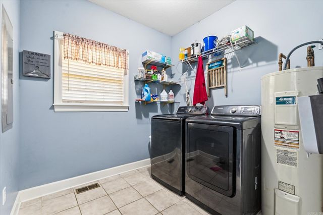 3012 Mt Carmel RD, Paragould, AR 72450