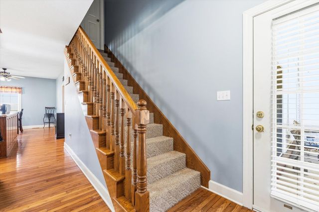 3012 Mt Carmel RD, Paragould, AR 72450