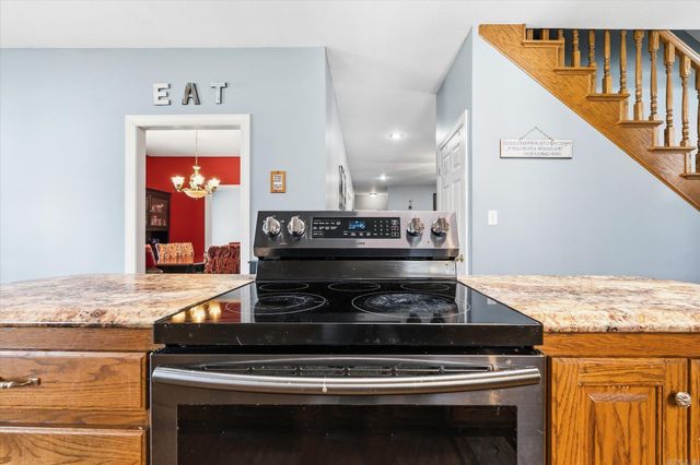 3012 Mt Carmel RD, Paragould, AR 72450