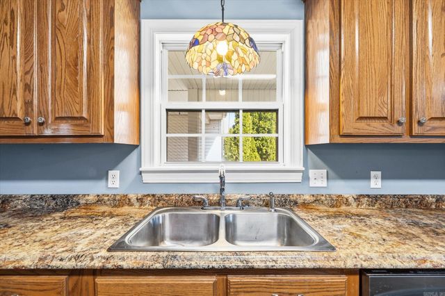 3012 Mt Carmel RD, Paragould, AR 72450