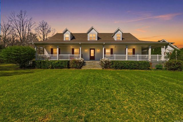 3012 Mt Carmel RD, Paragould, AR 72450