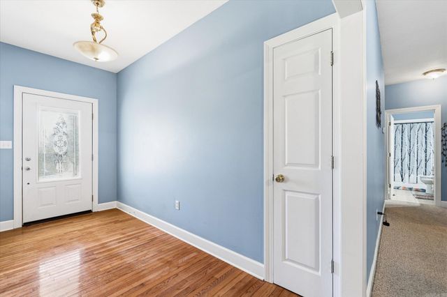 3012 Mt Carmel RD, Paragould, AR 72450