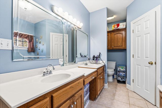 3012 Mt Carmel RD, Paragould, AR 72450