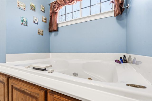 3012 Mt Carmel RD, Paragould, AR 72450