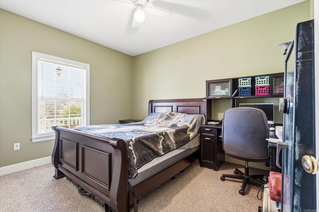 3012 Mt Carmel RD, Paragould, AR 72450