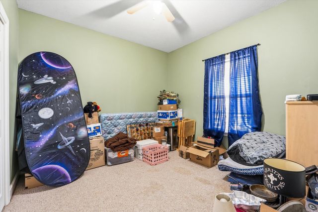 3012 Mt Carmel RD, Paragould, AR 72450