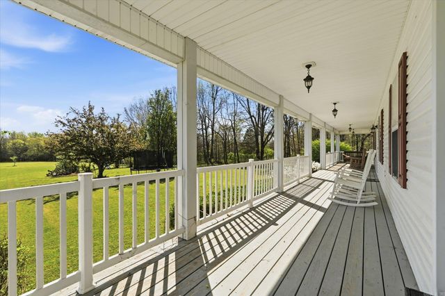 3012 Mt Carmel RD, Paragould, AR 72450