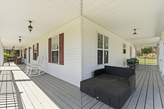3012 Mt Carmel RD, Paragould, AR 72450