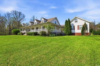 3012 Mt Carmel RD, Paragould, AR 72450