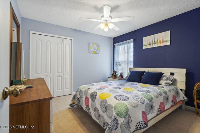 8603 BERESFORD Lane, Jacksonville, FL 32244
