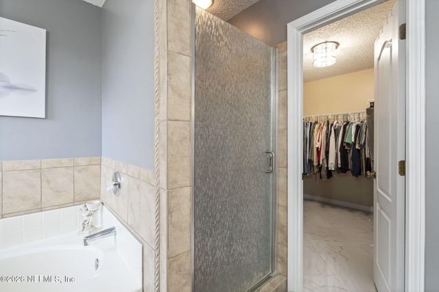 8603 BERESFORD Lane, Jacksonville, FL 32244