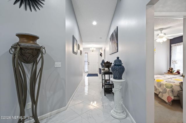 8603 BERESFORD Lane, Jacksonville, FL 32244