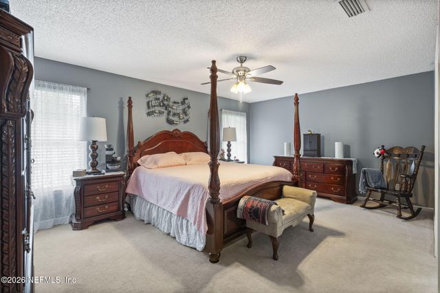 8603 BERESFORD Lane, Jacksonville, FL 32244