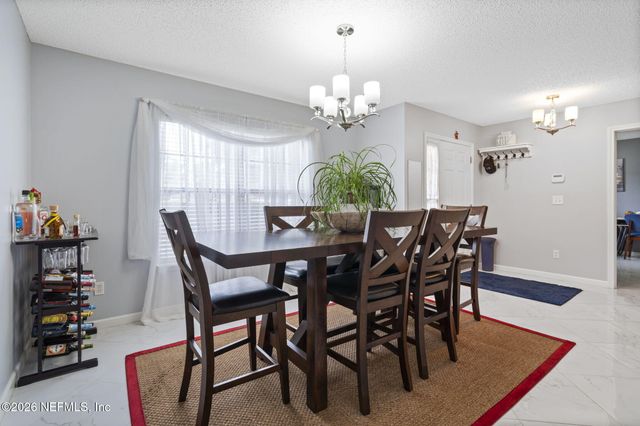 8603 BERESFORD Lane, Jacksonville, FL 32244