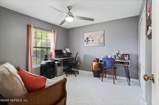 8603 BERESFORD Lane, Jacksonville, FL 32244