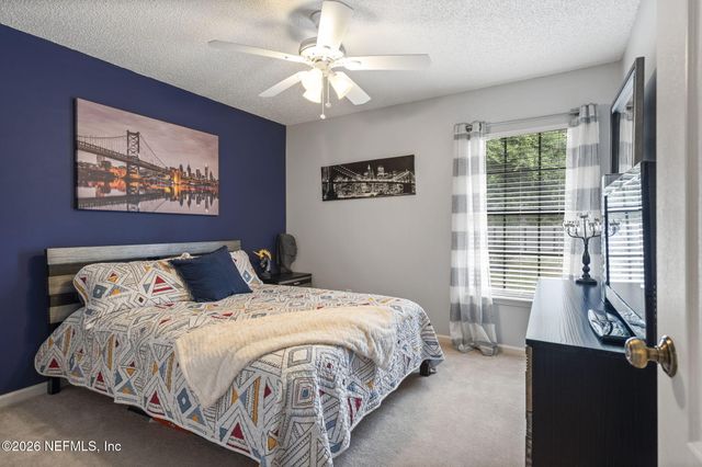 8603 BERESFORD Lane, Jacksonville, FL 32244