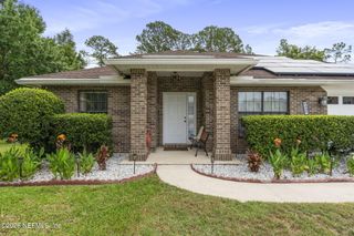 8603 BERESFORD Lane, Jacksonville, FL 32244