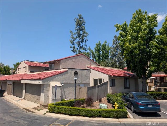 9764 Louise Drive, Rancho Cucamonga, CA 91730