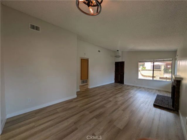 9764 Louise Drive, Rancho Cucamonga, CA 91730