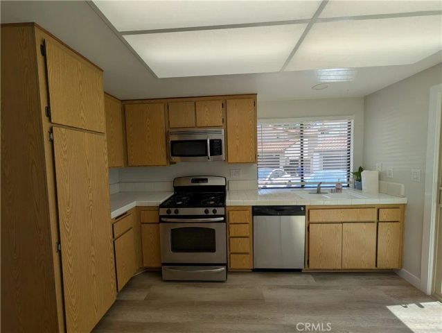 9764 Louise Drive, Rancho Cucamonga, CA 91730