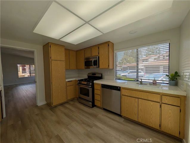 9764 Louise Drive, Rancho Cucamonga, CA 91730