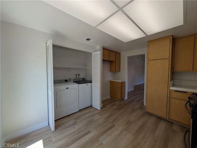 9764 Louise Drive, Rancho Cucamonga, CA 91730