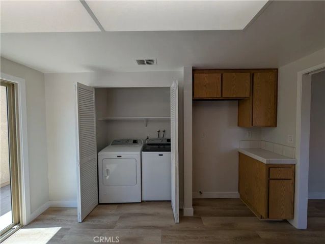 9764 Louise Drive, Rancho Cucamonga, CA 91730