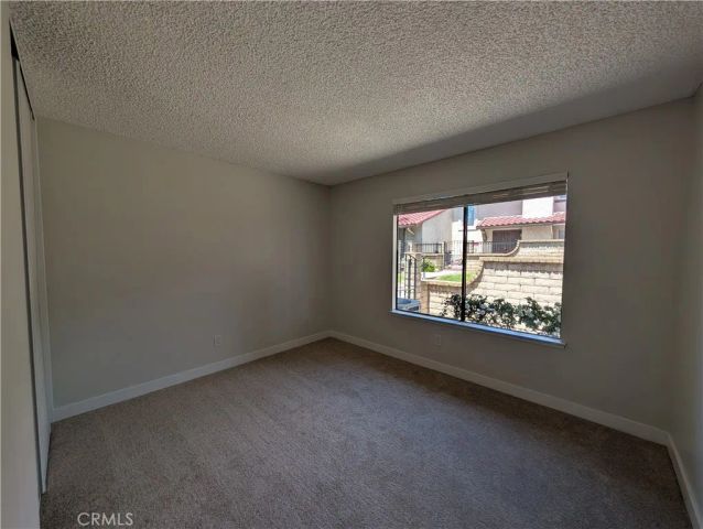 9764 Louise Drive, Rancho Cucamonga, CA 91730