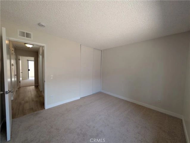 9764 Louise Drive, Rancho Cucamonga, CA 91730