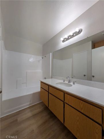9764 Louise Drive, Rancho Cucamonga, CA 91730
