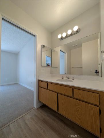 9764 Louise Drive, Rancho Cucamonga, CA 91730