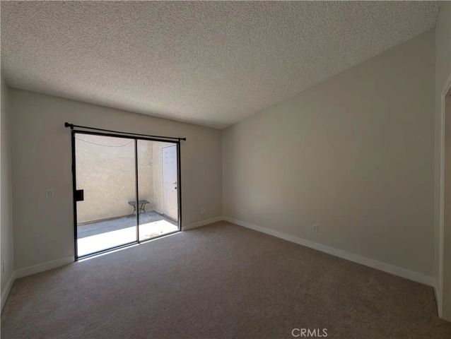 9764 Louise Drive, Rancho Cucamonga, CA 91730