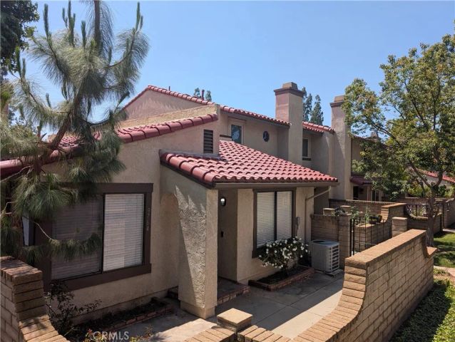 9764 Louise Drive, Rancho Cucamonga, CA 91730