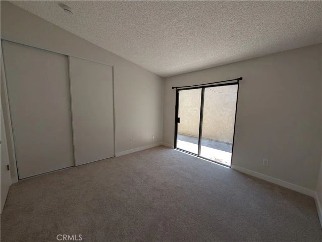9764 Louise Drive, Rancho Cucamonga, CA 91730