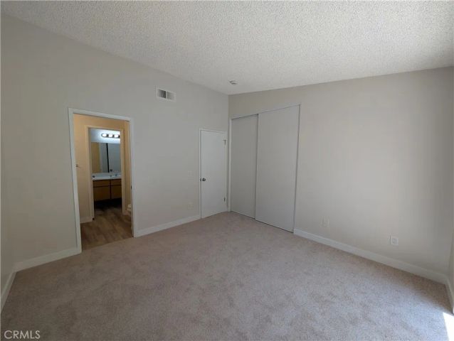 9764 Louise Drive, Rancho Cucamonga, CA 91730