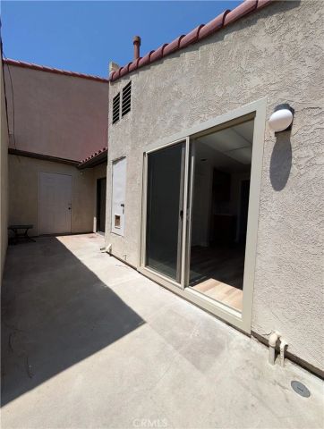 9764 Louise Drive, Rancho Cucamonga, CA 91730