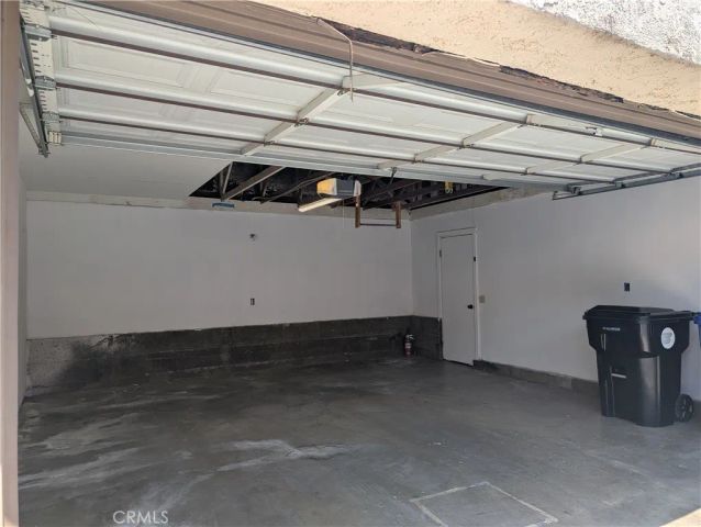 9764 Louise Drive, Rancho Cucamonga, CA 91730