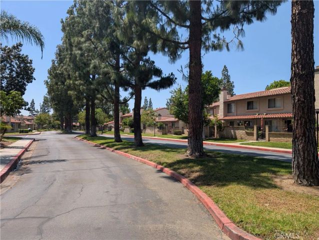 9764 Louise Drive, Rancho Cucamonga, CA 91730