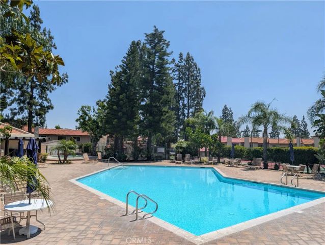 9764 Louise Drive, Rancho Cucamonga, CA 91730