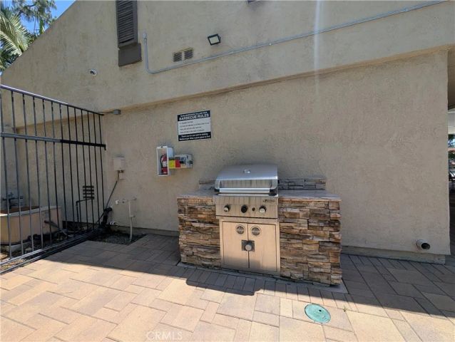 9764 Louise Drive, Rancho Cucamonga, CA 91730
