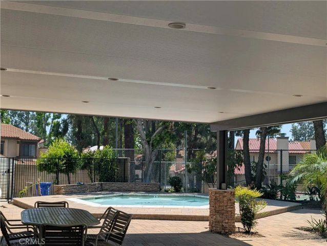 9764 Louise Drive, Rancho Cucamonga, CA 91730