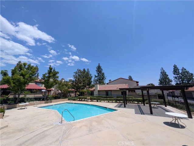 9764 Louise Drive, Rancho Cucamonga, CA 91730