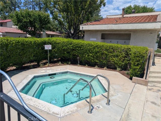 9764 Louise Drive, Rancho Cucamonga, CA 91730