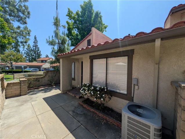 9764 Louise Drive, Rancho Cucamonga, CA 91730