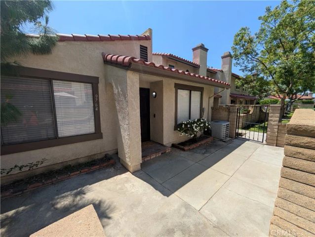 9764 Louise Drive, Rancho Cucamonga, CA 91730
