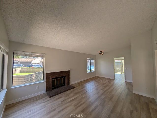 9764 Louise Drive, Rancho Cucamonga, CA 91730