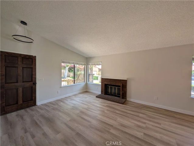 9764 Louise Drive, Rancho Cucamonga, CA 91730