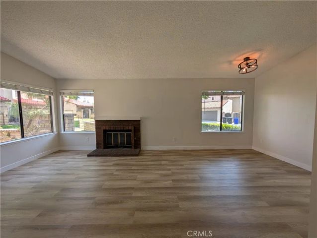 9764 Louise Drive, Rancho Cucamonga, CA 91730