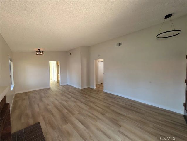 9764 Louise Drive, Rancho Cucamonga, CA 91730