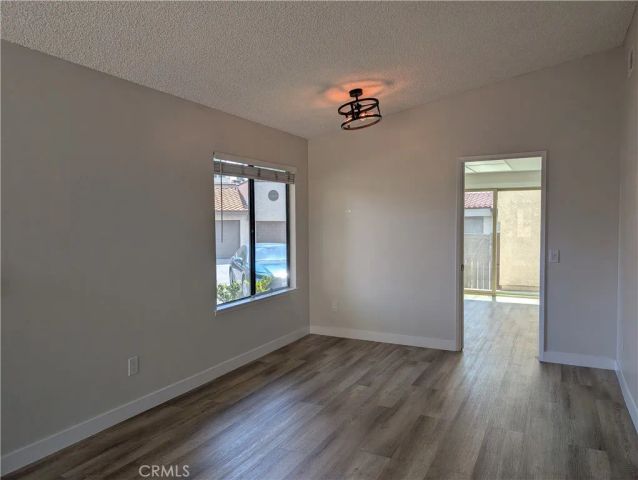 9764 Louise Drive, Rancho Cucamonga, CA 91730